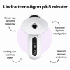ÖgonBalans™ – För torra och trötta ögon