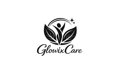 Glowix Care